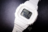 GLX-S5600-7BDR