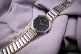YSL 2200-222377