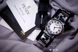 Fendi 0046100L752