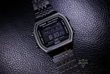 ABL-100WEGG-1B