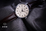 Sandoz Swiss made 72468