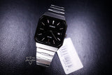 MTP-B185D-1A