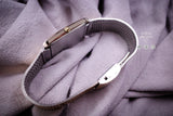 Rado 01794258
