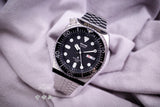 Citizen Spadling 3100395