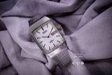 Seiko Emblem 590245