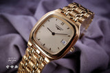 Longines 26588127