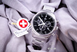 Leica Chrono 05090159