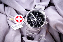 Leica Chrono 05090159
