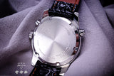Seiko 5N2871