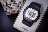 DW-5600SHB-1DR