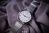 Seiko 490209