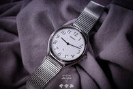 Seiko 490209