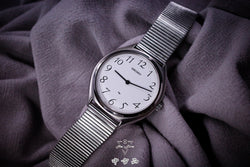 Seiko 490209