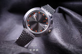 Citizen 80306774