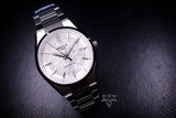 EFK-110D-7ADR