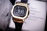 GM-H5600-9DR