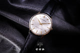 Seiko golden feather 1011653