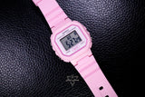 LA-20WH-4A1DF
