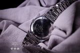 Seiko LM 405247