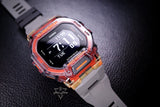 GBD-200SM-1A5