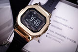 GM-H5600-9DR