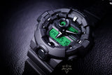 GA-700BEG-1ADR