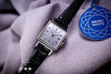 Seiko 7N01061 “NOS”