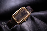 Fendi 003-612