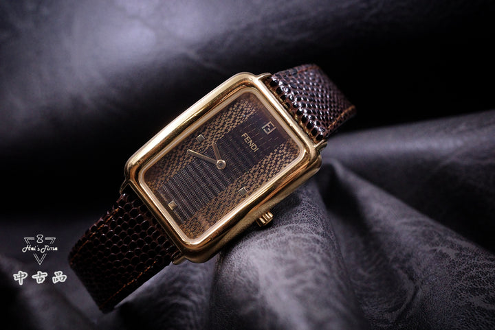 Fendi 003-612