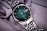 Seiko LM 405247