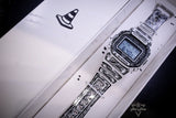 DW-5600JV-7PR