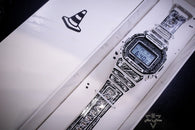 DW-5600JV-7PR