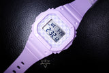 BGD-565GS-6DR