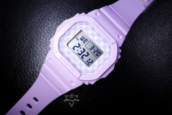 BGD-565GS-6DR