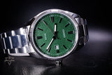 MTP-1302DA-3A
