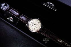 RA-AP0105Y30B
