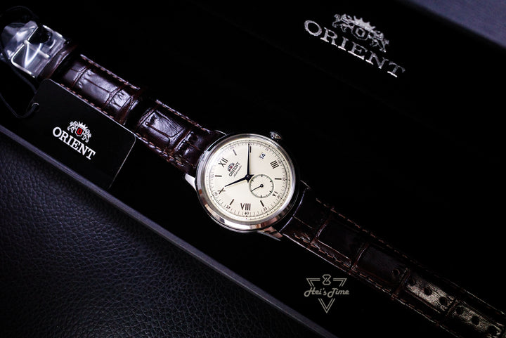 RA-AP0105Y30B