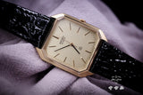 Seiko 030673