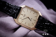 Seiko 030673