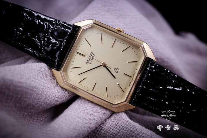 Seiko 030673