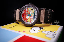 TW4B34900