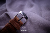 Omega 56559150