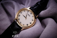 Seiko 331367
