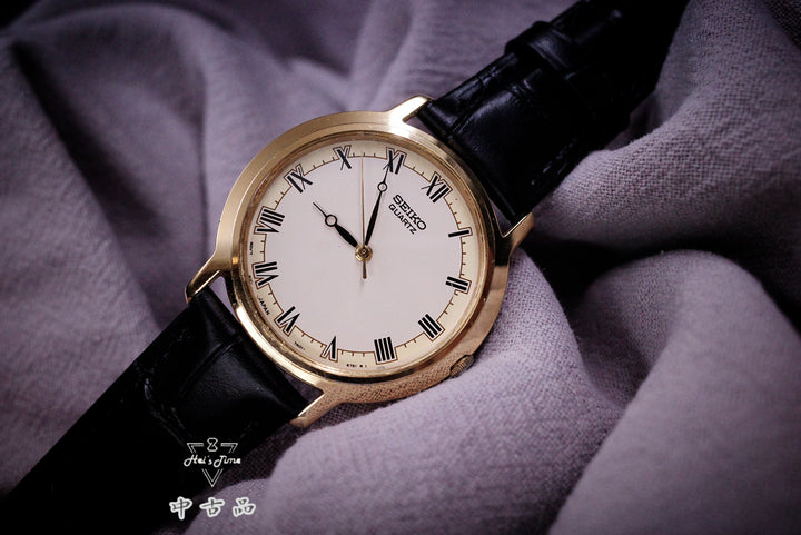 Seiko 331367
