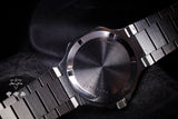 Longines 21192496