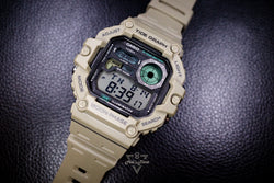 WS-1700H-5AVDF