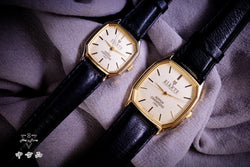 Citizen 343522