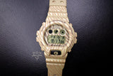 DW-6900ZB-9JF