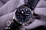 Seiko SCVF005