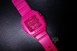 BGD-10K-4DR